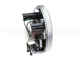 1185297 International Comfort Products 3/4Hp Ecm X-13 Motor Control