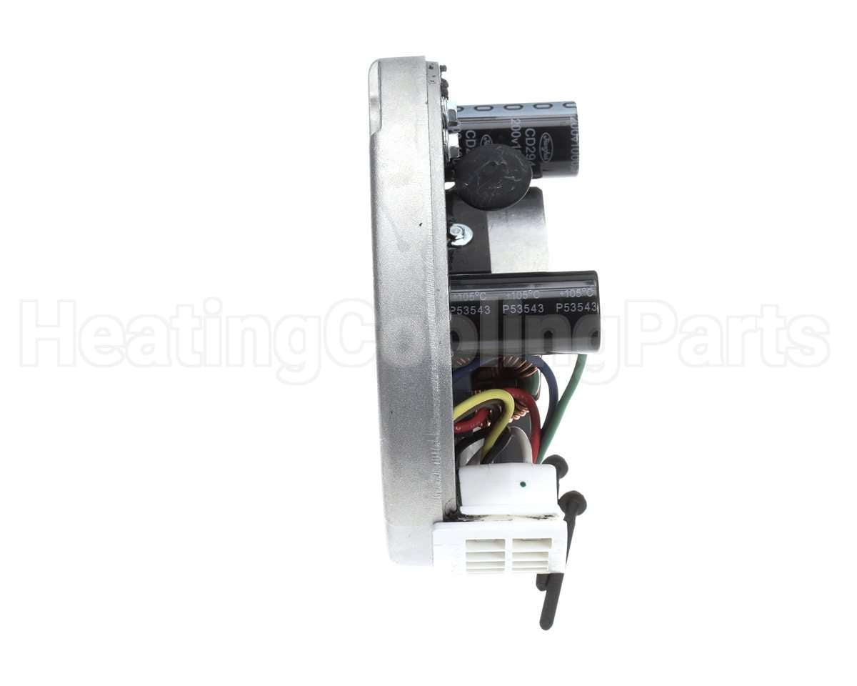 1185297 International Comfort Products 3/4Hp Ecm X-13 Motor Control