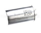 1185307 International Comfort Products 70/5Mfd 440V Dual Round Cap
