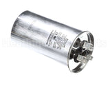 1185307 International Comfort Products 70/5Mfd 440V Dual Round Cap