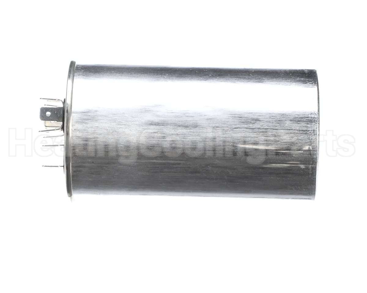 1185307 International Comfort Products 70/5Mfd 440V Dual Round Cap