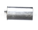 1185307 International Comfort Products 70/5Mfd 440V Dual Round Cap