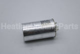 1185308 International Comfort Products 75/5Mfd 440V Rnd Run Capacitor
