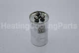 1185308 International Comfort Products 75/5Mfd 440V Rnd Run Capacitor