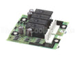 1185325 International Comfort Products Board Fan Control