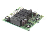 1185325 International Comfort Products Board Fan Control
