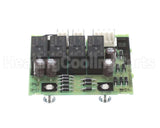 1185325 International Comfort Products Board Fan Control