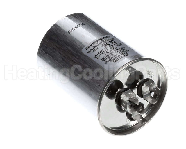 1185330 International Comfort Products 45/5Mfd 440V Round Run Cap