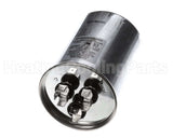 1185330 International Comfort Products 45/5Mfd 440V Round Run Cap