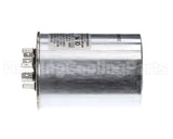 1185330 International Comfort Products 45/5Mfd 440V Round Run Cap