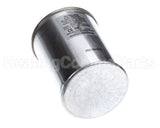 1185330 International Comfort Products 45/5Mfd 440V Round Run Cap