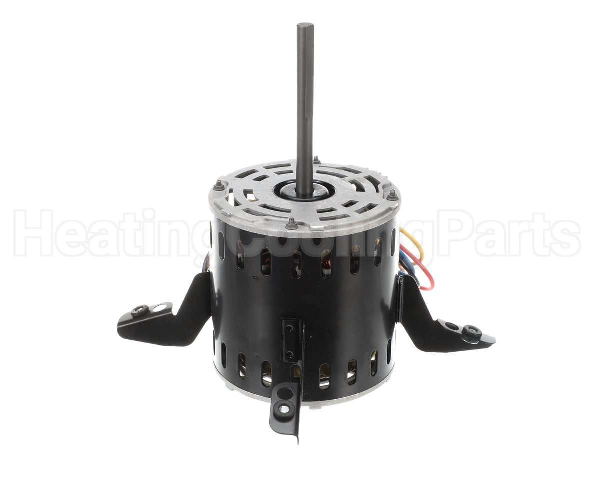 1185447 International Comfort Products 115V 1/2Hp 1075Rpm 4Spd Motor