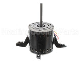 1185447 International Comfort Products 115V 1/2Hp 1075Rpm 4Spd Motor