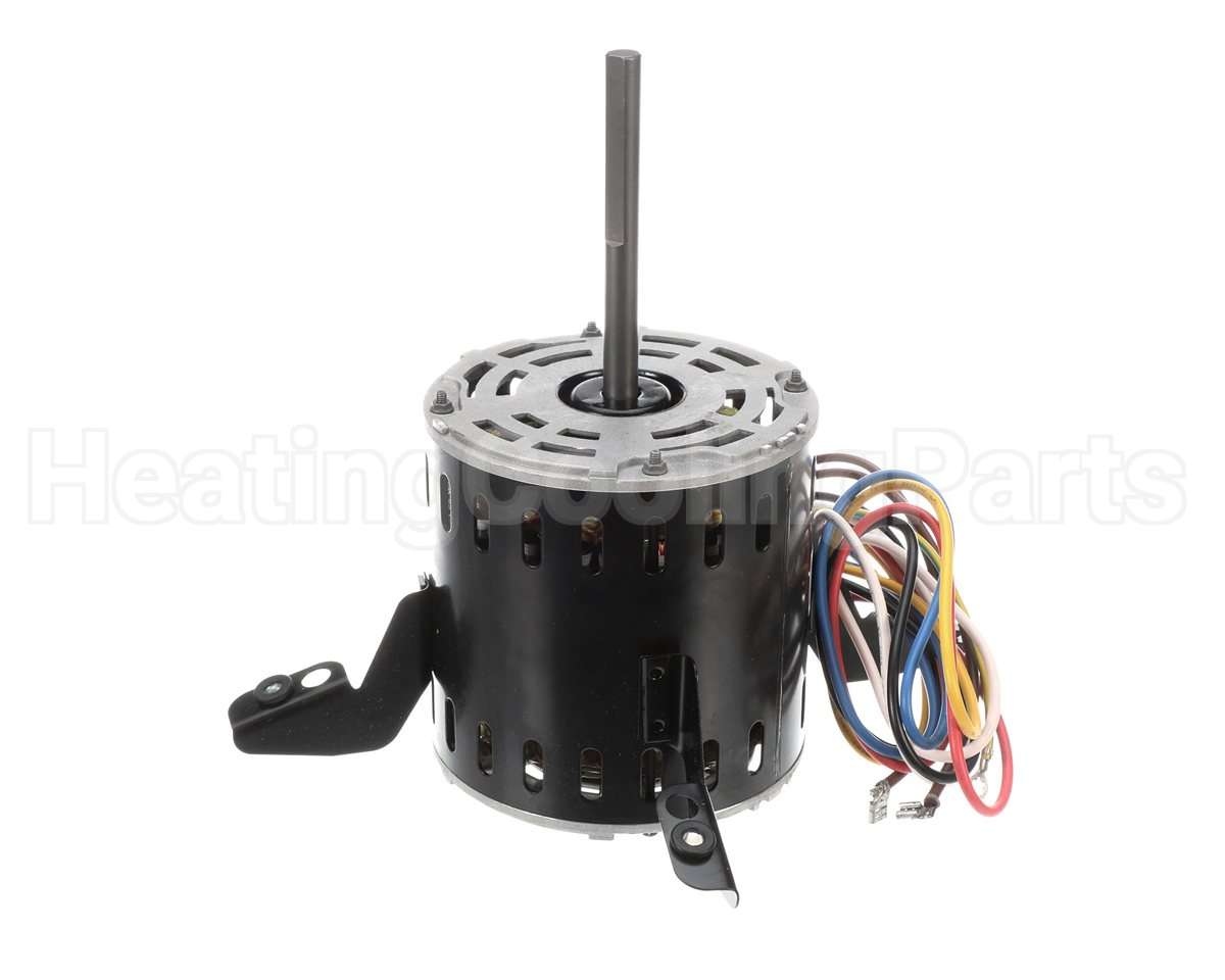 1185447 International Comfort Products 115V 1/2Hp 1075Rpm 4Spd Motor