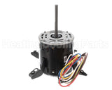 1185447 International Comfort Products 115V 1/2Hp 1075Rpm 4Spd Motor