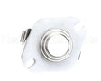 1185458 International Comfort Products L220-20F Limit Switch
