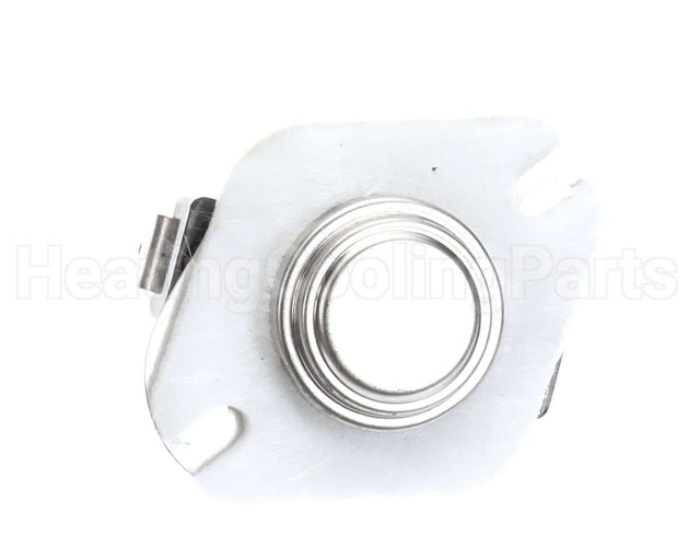 1185458 International Comfort Products L220-20F Limit Switch