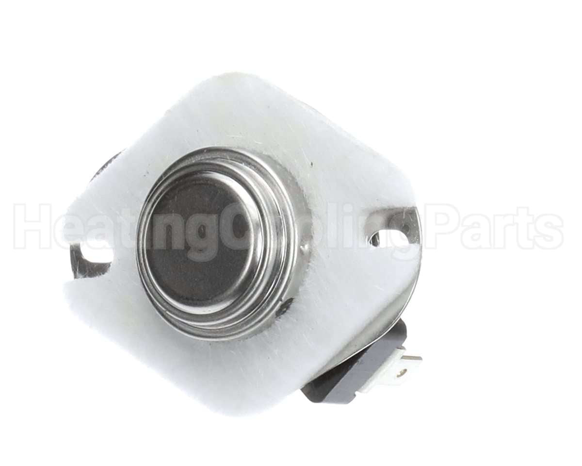 1185458 International Comfort Products L220-20F Limit Switch
