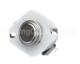 1185458 International Comfort Products L220-20F Limit Switch