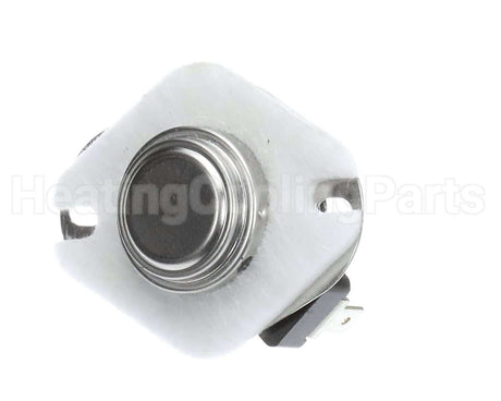 1185458 International Comfort Products L220-20F Limit Switch
