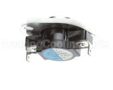 1185458 International Comfort Products L220-20F Limit Switch
