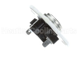 1185458 International Comfort Products L220-20F Limit Switch