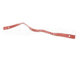 1185563 International Comfort Products Gasket Rear Cell Panel