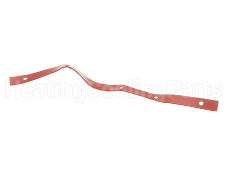 1185563 International Comfort Products Gasket Rear Cell Panel