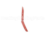 1185563 International Comfort Products Gasket Rear Cell Panel