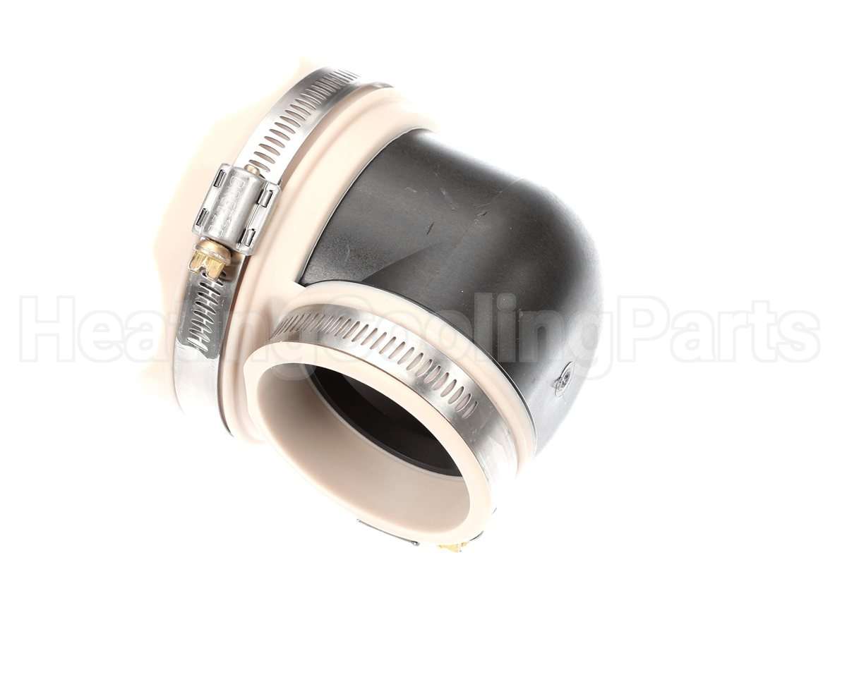 1185591 International Comfort Products Vent Elbow Kit