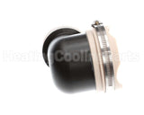 1185591 International Comfort Products Vent Elbow Kit