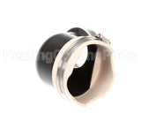 1185591 International Comfort Products Vent Elbow Kit