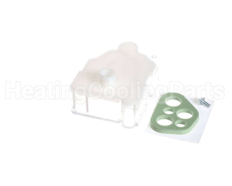1185592 International Comfort Products Drain Kit