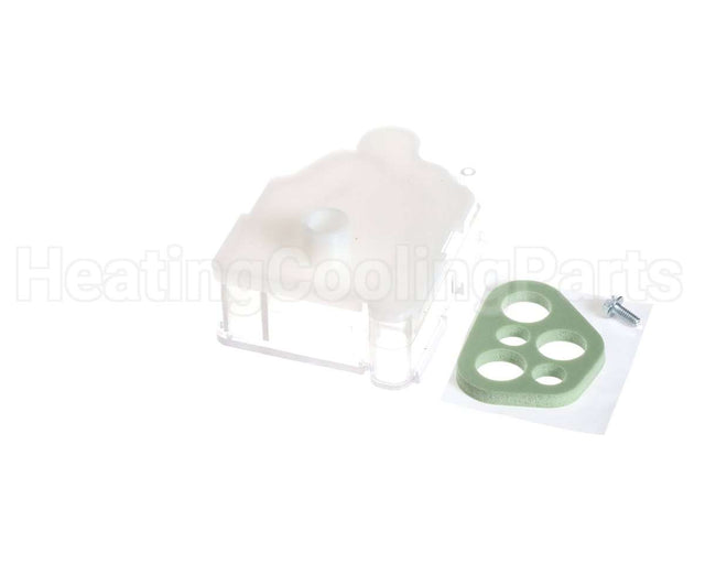 1185592 International Comfort Products Drain Kit