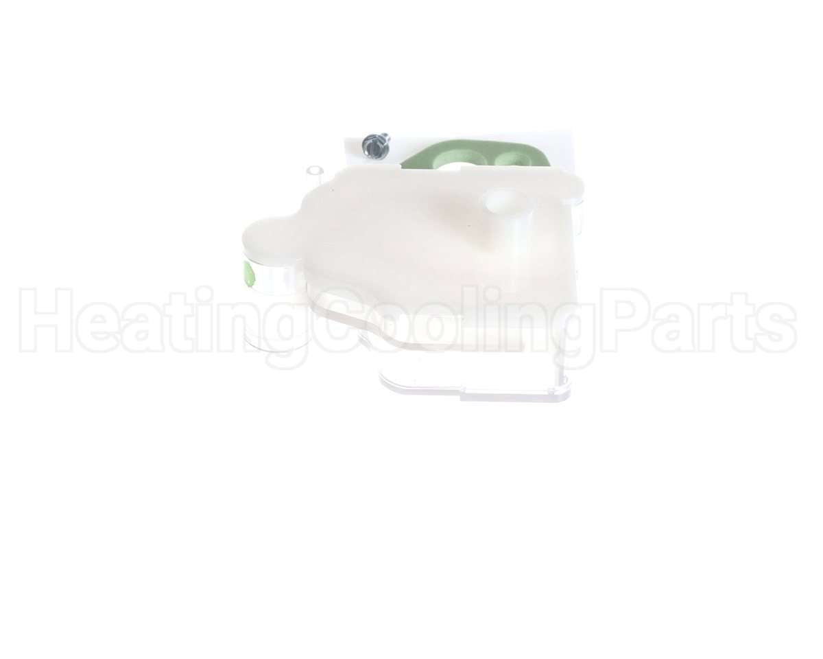 1185592 International Comfort Products Drain Kit
