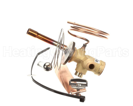 1185611 International Comfort Products R-22 Txv Valve, Bi-Flow