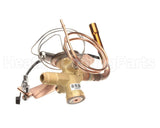 1185611 International Comfort Products R-22 Txv Valve, Bi-Flow