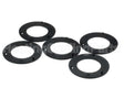 1185620 International Comfort Products Choke Plate Inducer Inlet