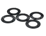 1185620 International Comfort Products Choke Plate Inducer Inlet