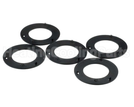 1185620 International Comfort Products Choke Plate Inducer Inlet