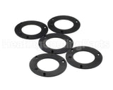 1185620 International Comfort Products Choke Plate Inducer Inlet