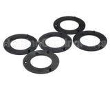 1185620 International Comfort Products Choke Plate Inducer Inlet