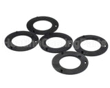 1185620 International Comfort Products Choke Plate Inducer Inlet