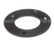 1185623 International Comfort Products Choke Plate Outlet