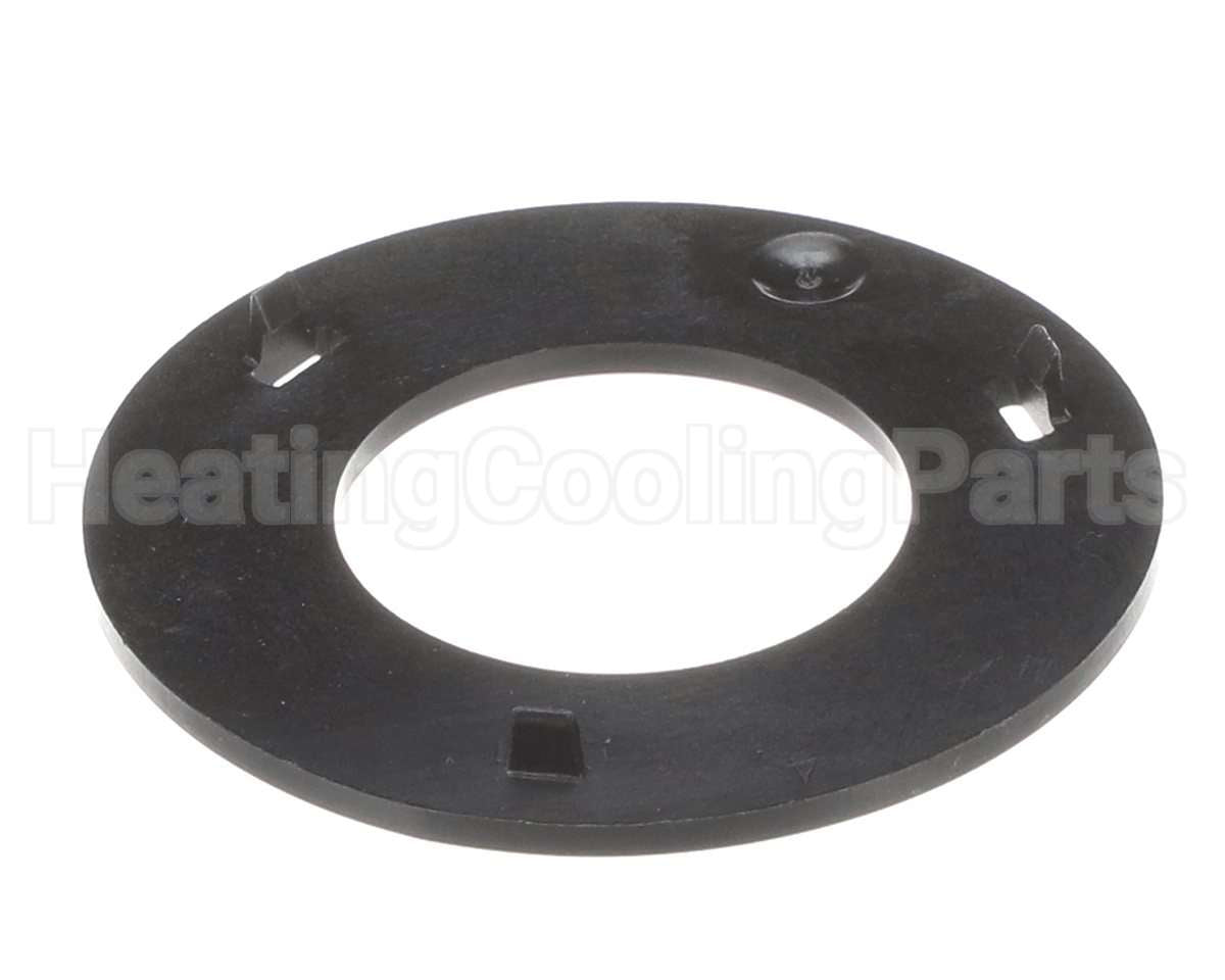 1185623 International Comfort Products Choke Plate Outlet
