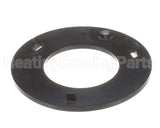 1185623 International Comfort Products Choke Plate Outlet