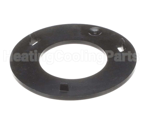 1185623 International Comfort Products Choke Plate Outlet
