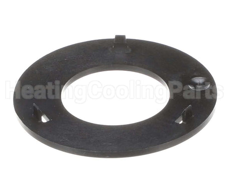 1185623 International Comfort Products Choke Plate Outlet