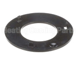 1185623 International Comfort Products Choke Plate Outlet