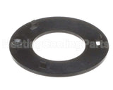 1185623 International Comfort Products Choke Plate Outlet